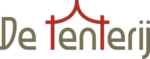 De Tenterij