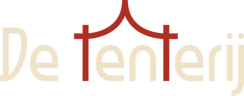 De Tenterij